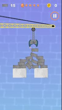 摧毁和建造 手游版