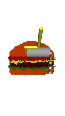 我是一个粉刷匠图2