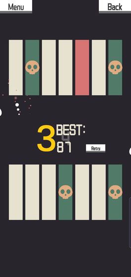 小猪佩奇：开车图1