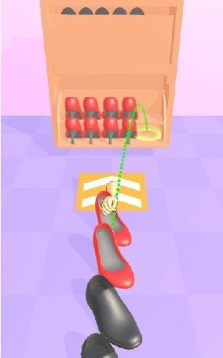 整理收纳大师图3