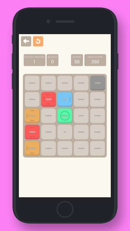 这是个陷阱!图4