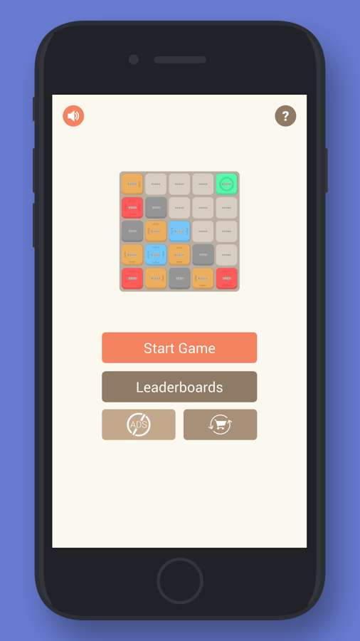 这是个陷阱!图2