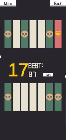 小猪佩奇：开车图3