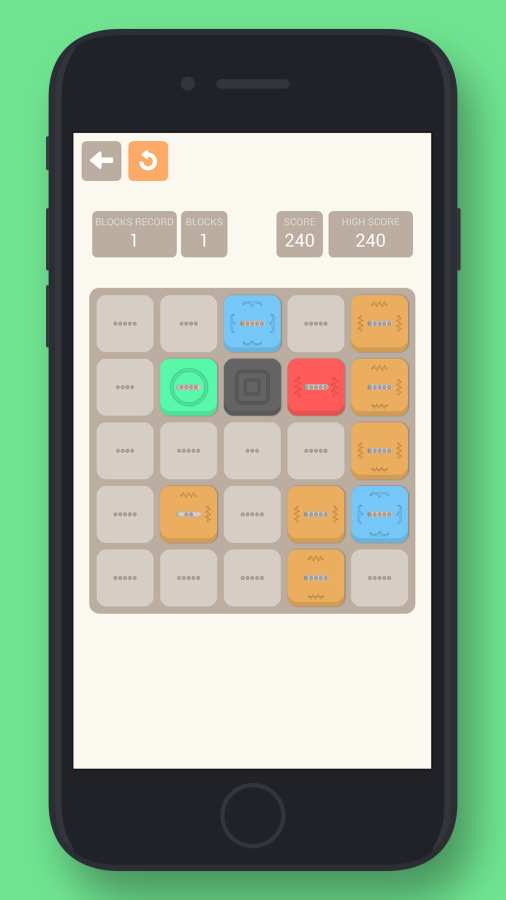 这是个陷阱!图3