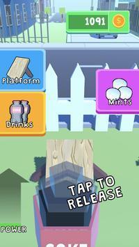 可乐火箭 最新版图1