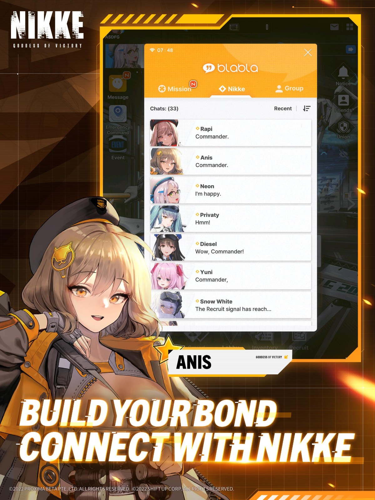 胜利女神新的希望国际服官网版