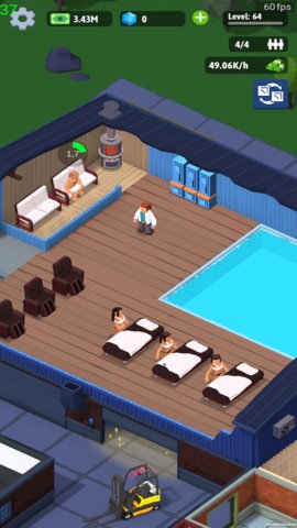 搏击健身了解一下图2