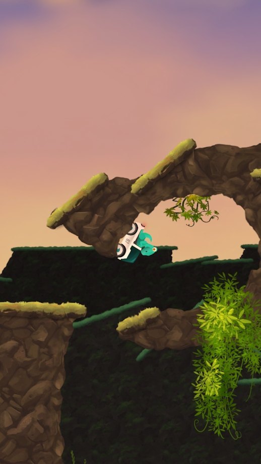 查理恐龙救援队图2