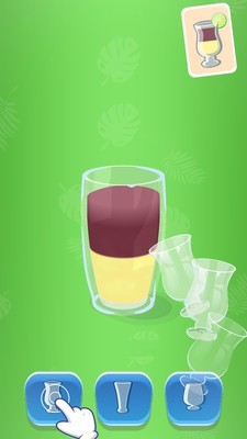 开心水果大师图5