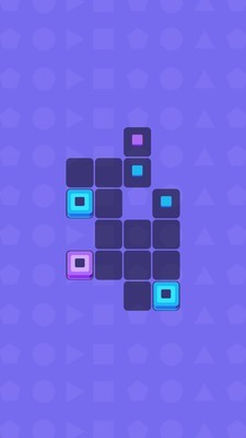 搬砖王者图2