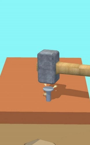 我做家居贼6图1