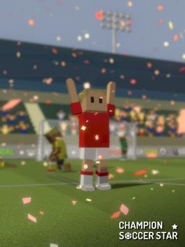 方块足球明星图4