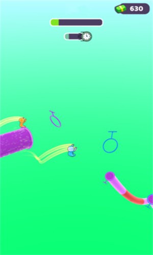 空接大师图2