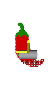 我是一个粉刷匠图4