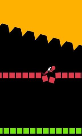 火柴人推进器图2