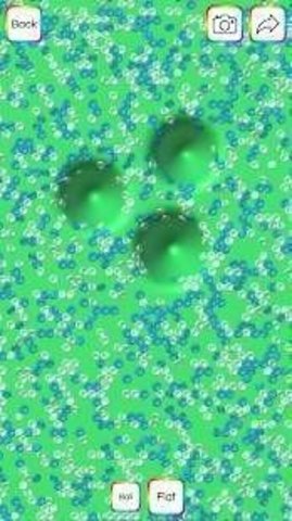 虚拟粘液图4