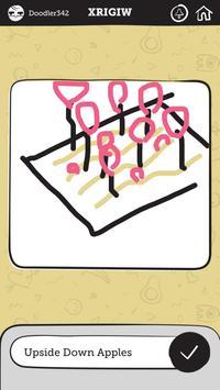 涂鸦派对 手游版图2