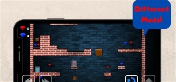 水上冒险时间图3