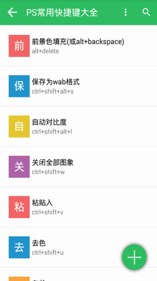 我的库图1