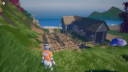 兼职星球极速版图1