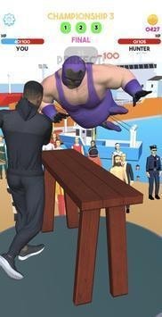 Slap That!图2