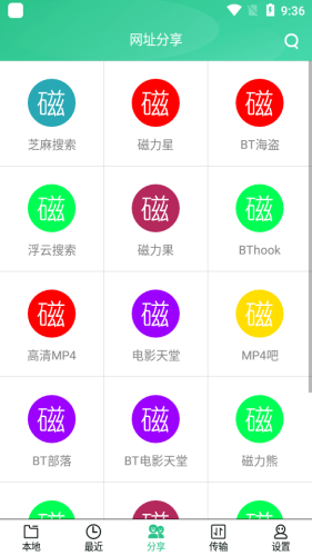 火鸟云盘图3