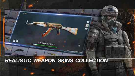 起源任务 起源任务