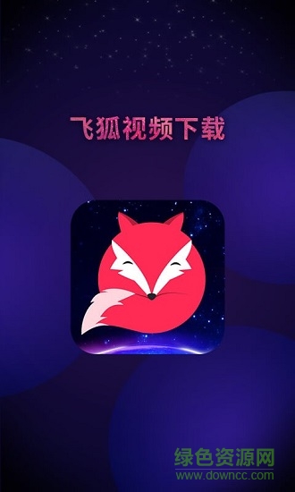 飞狐视频下载器图2