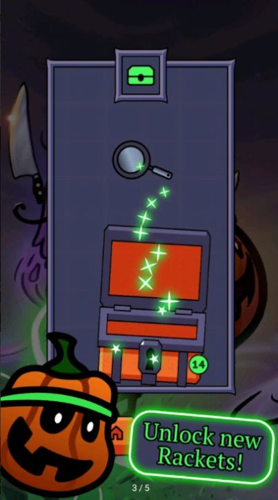 Spooky Squashers安装器图2