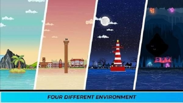 纸做的脸 最新版图1