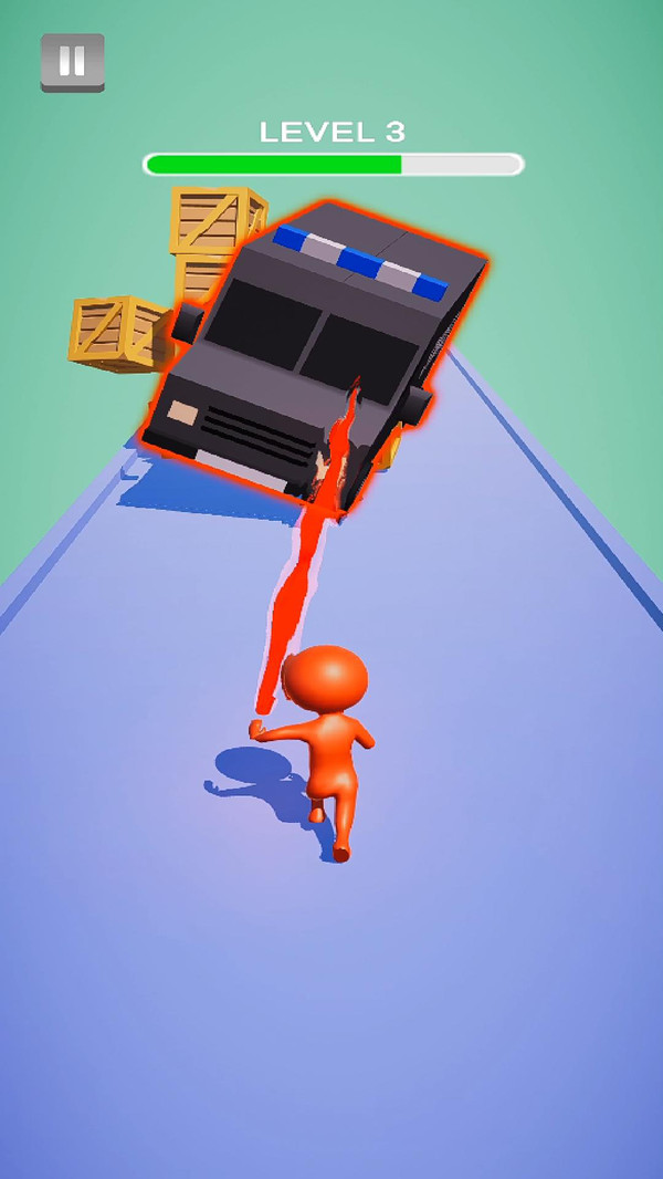 摧毁障碍2020图1