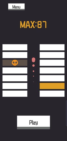 小猪佩奇：开车图2