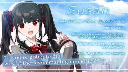 夏天前的最后一吻官网版图3