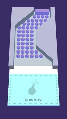 我画图快跑贼6图4