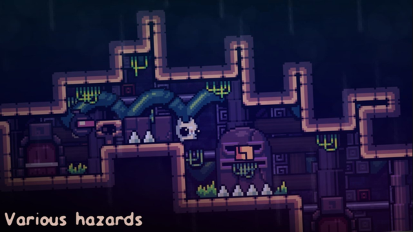 我是里德 最新版图3