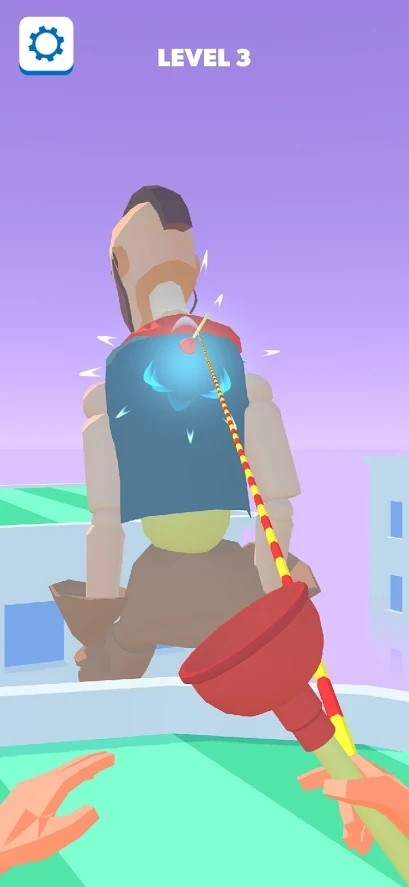 巨人战斗机 手机版 巨人战斗机 手机版