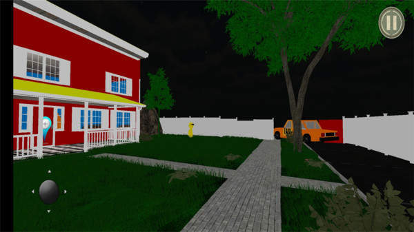 沙雕人生 2021最新版图1