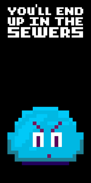 亲人两行泪模拟器图1