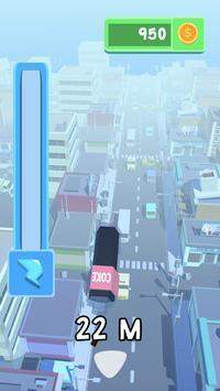 可乐火箭 最新版图3