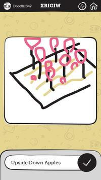 涂鸦派对 手游版