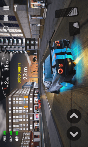 终极赛车模拟驾驶 漂移版图3