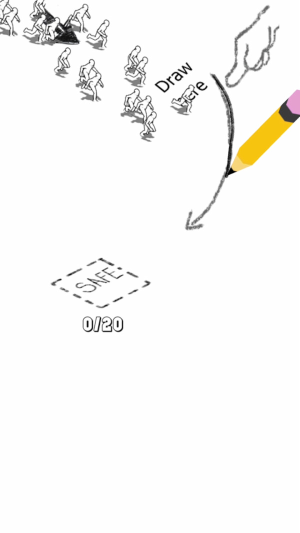 兄弟往这边图1