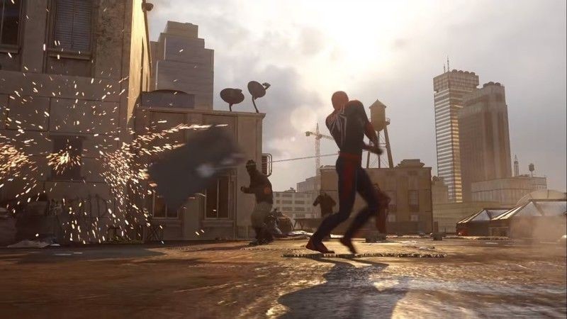 Miles_Modded_Android图2