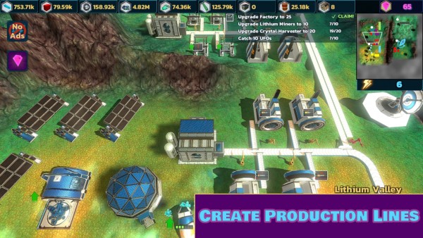 闲置空间采矿图3