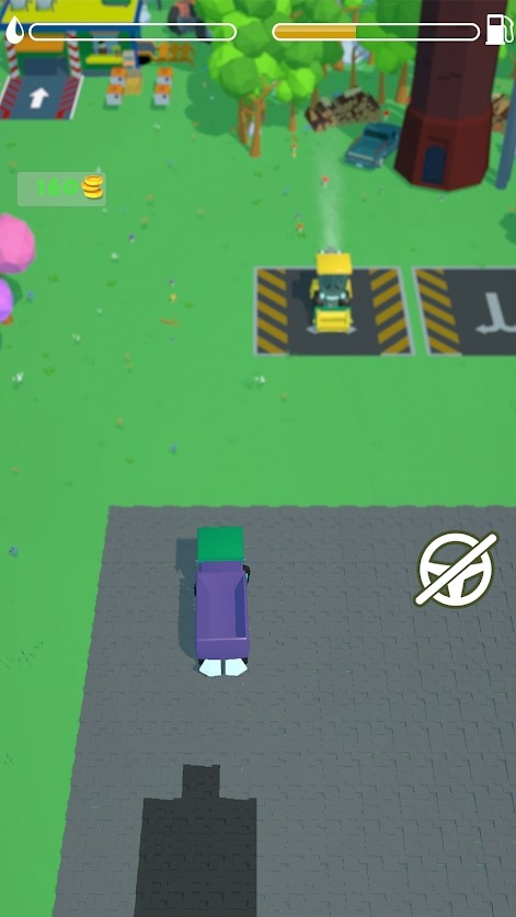 丰收玩具农场图1