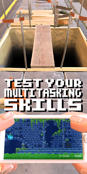 亲人两行泪模拟器图5