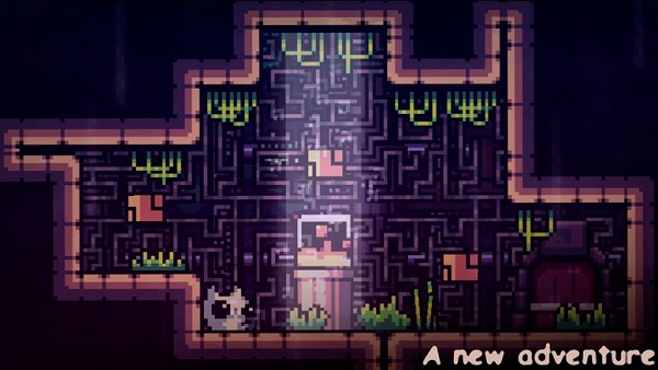 我是里德 最新版