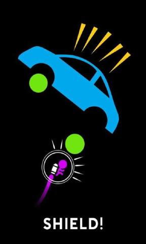 火柴人推进器图4