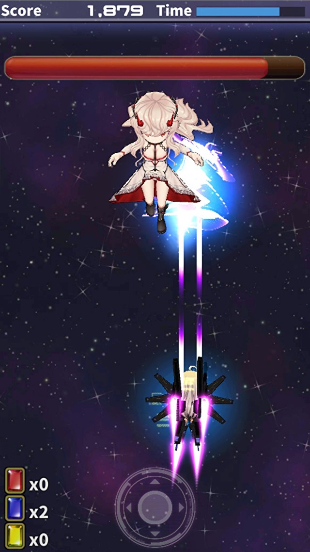 卡娜莉雅2019图1