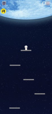 后崩坏终章-归来图2